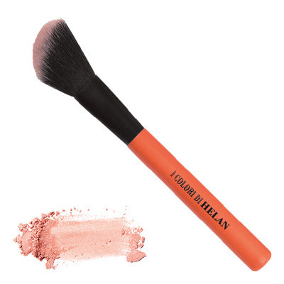 HELAN PENNEL CALEND BLUSH BRUSH - Lovesano 