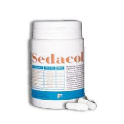 Sedacol 60 Compresse - Lovesano 