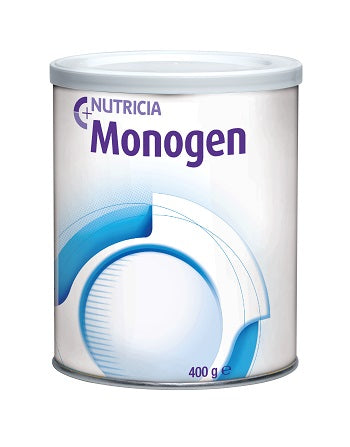 MONOGEN 400GR 156004 - Lovesano 