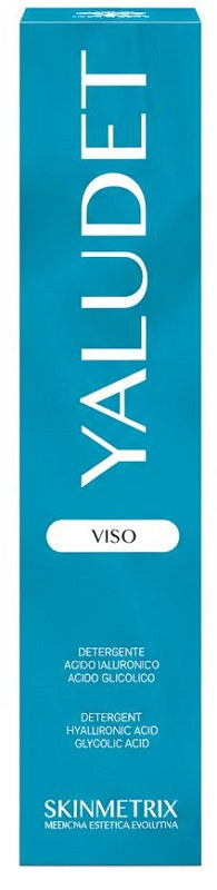Yaludet Viso Detergente 200 Ml - Lovesano 