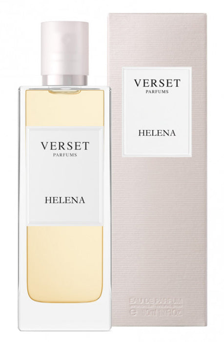 VERSET Helena  50ml - Lovesano 