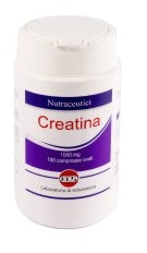 CREATINA 100CPR KOS - Lovesano 