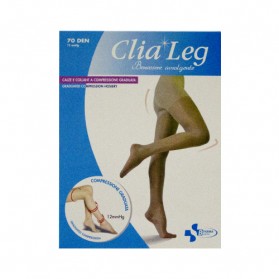 CLIALEG COLLANT CAL 70D VIS5 - Lovesano 