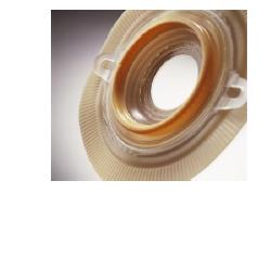 ALTERNA POSTOP SAC 10/70 12818 - Lovesano 