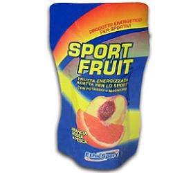 SPORT FRUIT GELIF CARAM 42GR(I - Lovesano 
