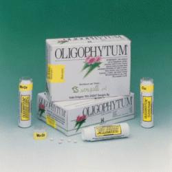 OLIGOPHYTUM MA-RAM 300MICROCPR - Lovesano 