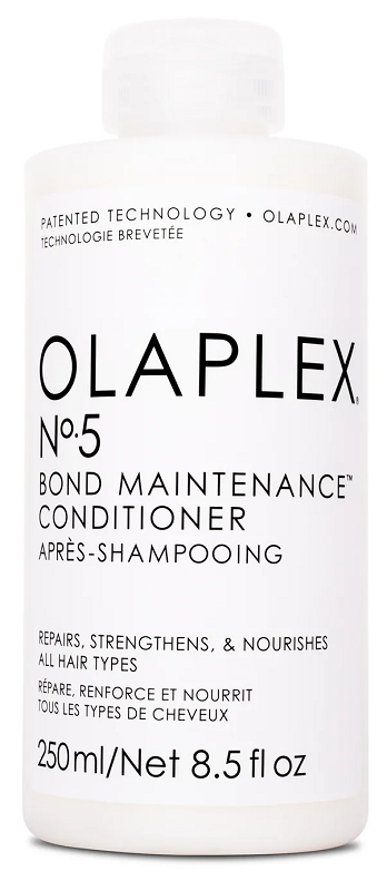 Olaplex N 5 Bond Maintenance Conditioner 250 Ml - Lovesano 
