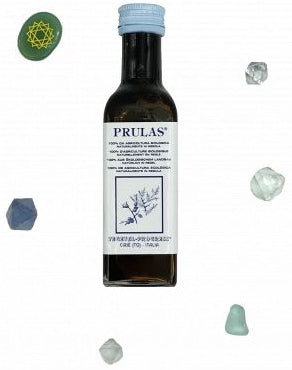 PRULAS REGULAR BIO 100ML - Lovesano 