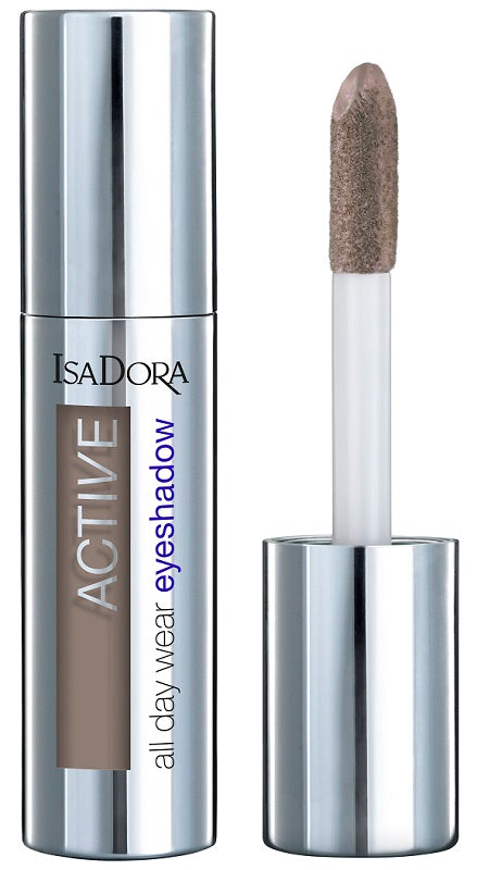 ISADORA ACT ALL DAY EYESHAD 06 - Lovesano 