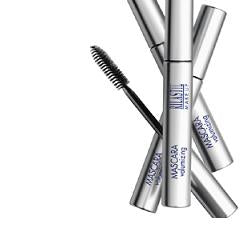 Rilastil Makeup Mascara Ne 8 Ml - Lovesano 
