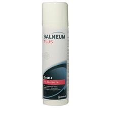 BALNEUM PLUS CR IDRAT CRP 200G - Lovesano 