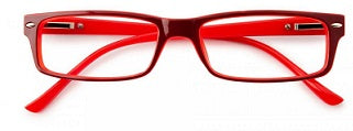 MIAMI OCCH PREM ROSSO +3,00 - Lovesano 
