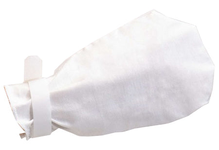 MANOPOLA UNIVERSALE PROT COT - Lovesano 