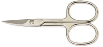 Lr 2108r Forbici Unghie Professional Retta - Lovesano 