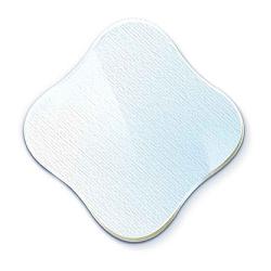 Hydrogel Pads Cuscinetti Idrogel Confezione 4 Pezzi - Lovesano 