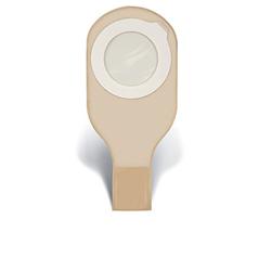 ESTEEM SYN 10SC TR AP XL 40540 - Lovesano 