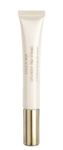 ISADORA GLOSSY LIP TREAT GE GL - Lovesano 