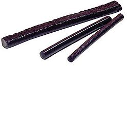 Liquirizia Bastoncini 8 G - Lovesano 