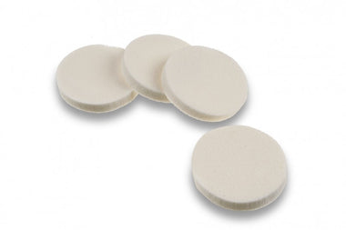 BEAUTYTIME SPUG LATT ROT 4 - Lovesano 