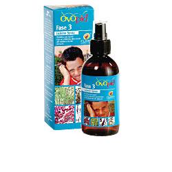 OVOPID LOZ SPR 150ML FLORA - Lovesano 