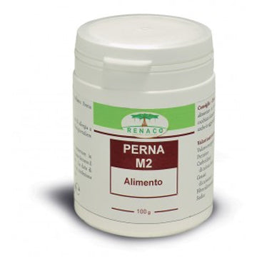 Perna M2 100 G - Lovesano 