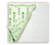 CER MEFIX ADES TNT 10000X5CM - Lovesano 