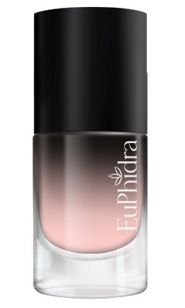EUPHIDRA SMALTO SR 97 - Lovesano 