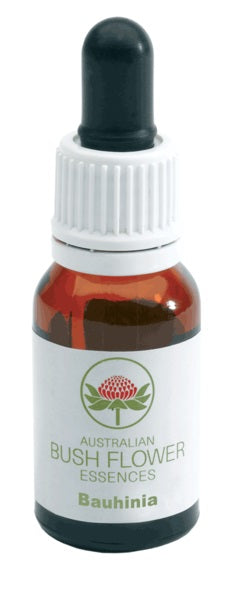 BAUHINIA AUSTRALIAN 15ML - Lovesano 