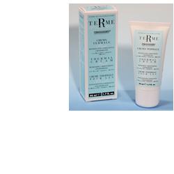 SALSO CR TERMALE PIEDI 50ML - Lovesano 
