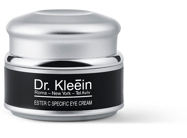 DR KLEEIN ESTER C EYE CR 15ML - Lovesano 