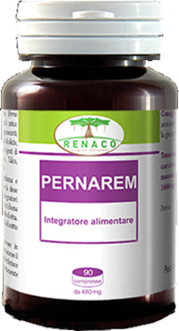 PERNAREM 90CPR - Lovesano 