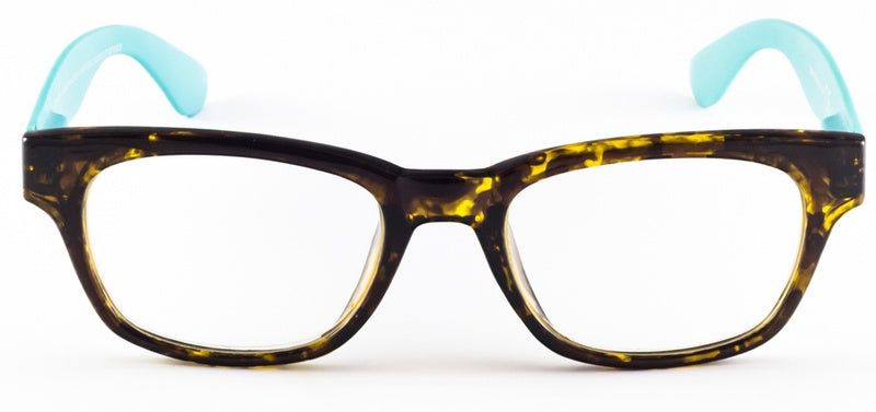 CONTACTA OCH  LEG.DEMI AZ +3,0 - Lovesano 