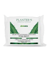 PLANTERS SALV STRUCC ALOE NEW - Lovesano 