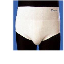 ORIONE C 307*SLIP UOMO BI 4 - Lovesano 