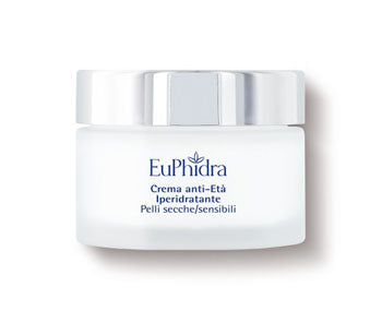 EUPHIDRA-SPS CR IPERID 40ML - Lovesano 