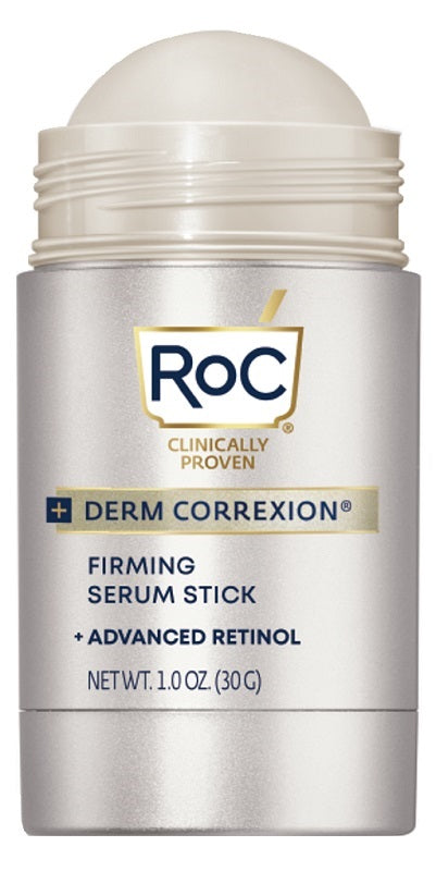 Roc Derm Correxion Firming Serum Stick - Lovesano 