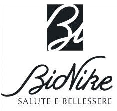 SO PURE KIT NATALE 2020 - Lovesano 