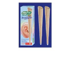 OTOFREI CONO AURIC C/DISP 4PZ - Lovesano 