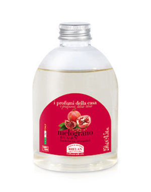 PROFUMI CASA BAST MELOGRANO -DIS - Lovesano 