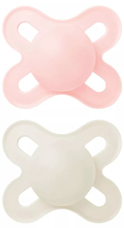 MAM SUCC.START NANO 0-2M CAU FEM - Lovesano 