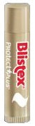 Blistex Protect +plus Spf30 Eu - Lovesano 