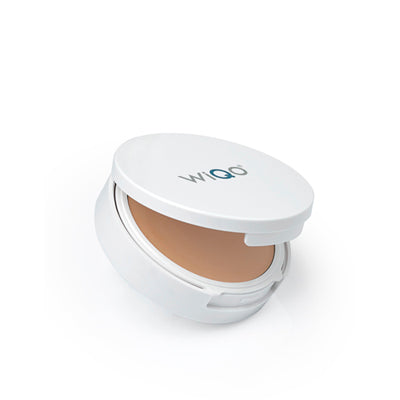 WIQO ICP CREAM LIGHT CREMA COL - Lovesano 