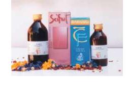MEDIMIL SOL ALCO 100ML - Lovesano 