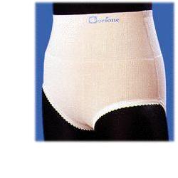 ORIONE Slip Cont.D Nudo 5 302 - Lovesano 
