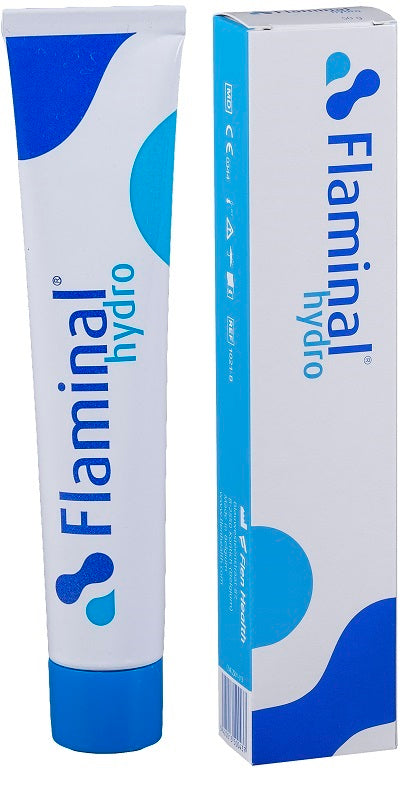 Flaminal Hydro 50 G - Lovesano 