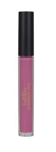 EUPHIDRA ROSSOMATTO SPICE - Lovesano 