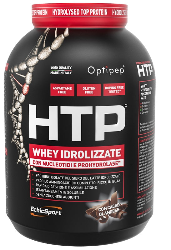 HTP CACAO 1950G - Lovesano 