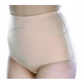 MUT ORIONE CONT. 504 DONNA NUDO - Lovesano 