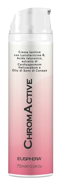 Chromactive Crema 75 Ml - Lovesano 