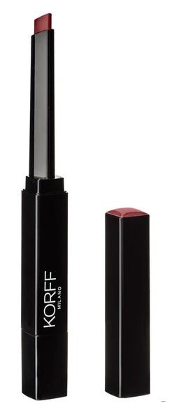 Korff Cure Make Up Rossetto Matt 01 - Lovesano 